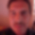 Profilbild von Markus Dambach
