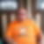 Profilbild von Andreas Wirthensohn