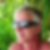 Profilbild von Roger Marti