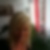 Profilbild von Patricia Lindemann