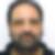 Profilbild von Felix Steiner