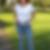 Profilbild von Claudia Bader