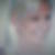 Profilbild von Margrit Engel