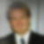 Profilbild von Rolf Schrag