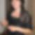 Profilbild von Eveline Murphy