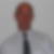 Profilbild von Gregor Lehmann