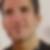 Profilbild von Markus Widmer