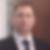 Profilbild von Silvan Rota