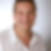 Profilbild von Markus Müller