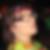 Profilbild von Priska Diethelm