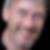 Profilbild von Marcel Bindschedler