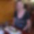 Profilbild von Anja Hame