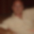 Profilbild von Raymond Haas