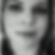 Profilbild von Lea Gmür