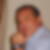 Profilbild von Florindo Iarrobino