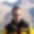 Profilbild von Sacha Zaugg