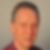 Profilbild von André Rüegg