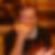 Profilbild von Thomas Neuhaus