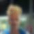 Profilbild von Urs Lüthi