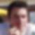 Profilbild von Andreas Locher