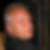 Profilbild von Leo Mäder