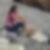 Profilbild von Tamara Althaus