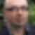 Profilbild von Martin Niederhauser