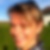 Profilbild von Sarah Häberlin