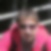 Profilbild von Stephan Fischer