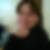 Profilbild von Stephanie Blaser
