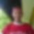 Profilbild von Marcel Zellweger