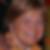 Profilbild von Ursula Amstad