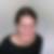 Profilbild von Jasmina Milic