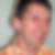 Profilbild von Toni Omlin