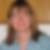 Profilbild von Gabi Baumann