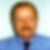 Profilbild von Hans Peter Wirth
