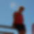 Profilbild von Andrea Leake