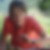 Profilbild von Anna Wohnlich