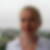 Profilbild von Pascale Sandmann