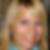 Profilbild von Manuela Schnell