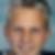 Profilbild von Stefan Zwyssig