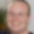 Profilbild von Jens Schlagenhauff