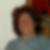 Profilbild von Sophie Terribilini