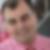 Profilbild von Andres Pallas