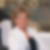 Profilbild von Vreny Pötz