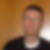 Profilbild von Samuel Kohler