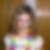 Profilbild von Marielle Krause
