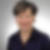 Profilbild von Priska Fritschi