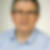 Profilbild von Walter Bauer