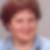 Profilbild von Marianne Schwander